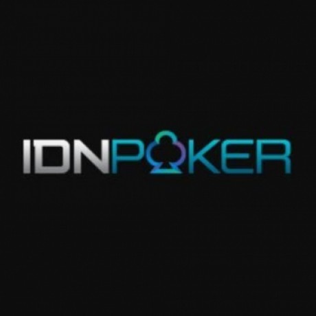 Profile picture of Idn Poker